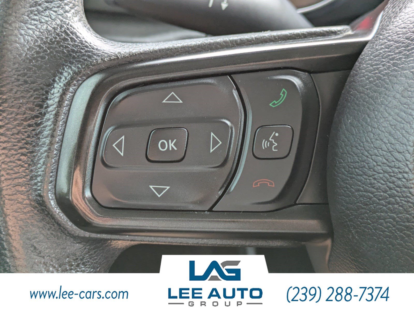 Used 2020 Jeep Wrangler Sport AWD/4WD image 18