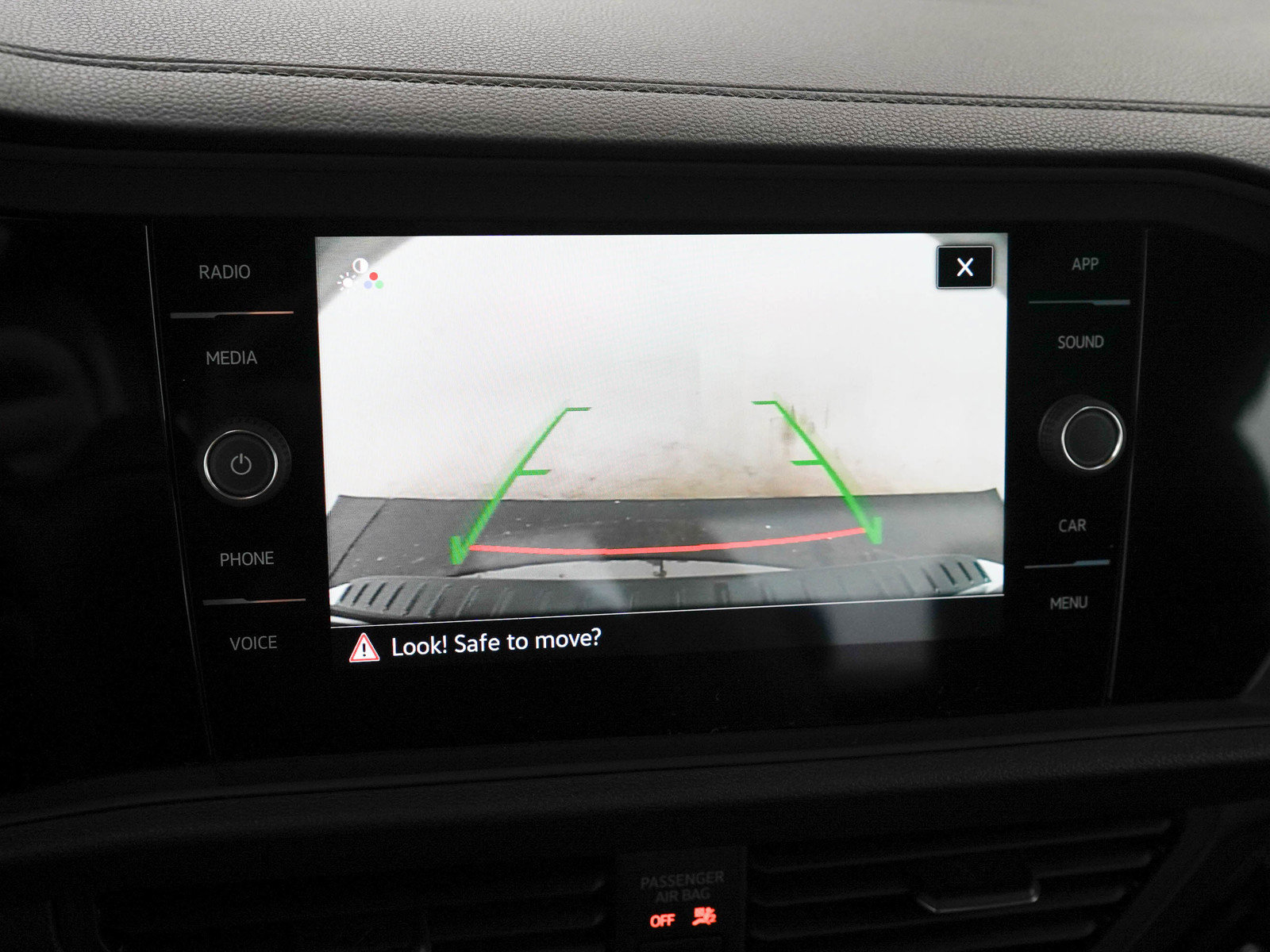 Used 2023 Volkswagen Jetta GLI Autobahn FWD image 20