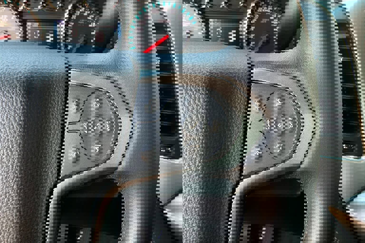 Used 2019 Chevrolet Tahoe Premier image 19