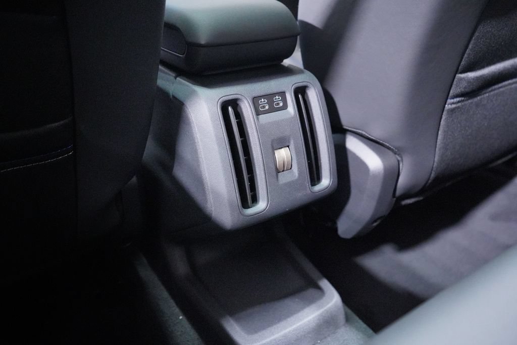 New 2027 MINI Cooper Countryman S AWD/4WD image 16