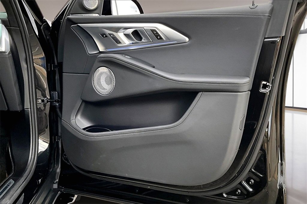 Used 2026 BMW XM Label Red image 19