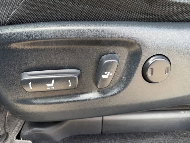 Certified 2022 Toyota 4Runner SR5 AWD/4WD image 26