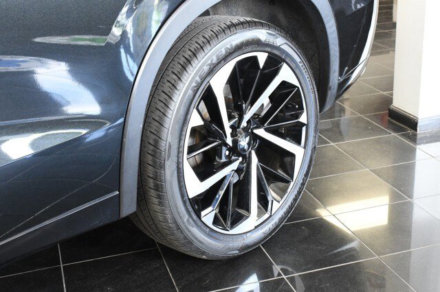 Used 2023 Mitsubishi Outlander SEL AWD/4WD image 15