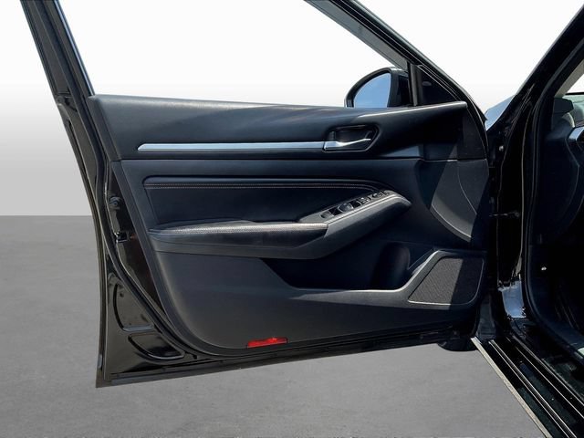 Used 2019 Nissan Altima 2.5 SL FWD image 22