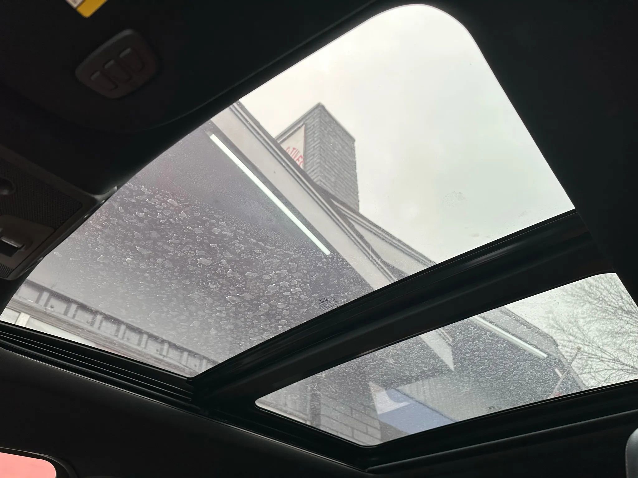 Used 2016 Ford F150 Limited w/ Trailer Tow Package image 27