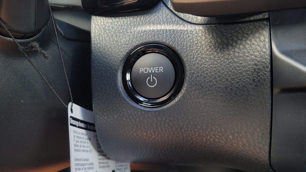 New 2026 Toyota Camry XSE w/ Premium Plus Package FWD image 27