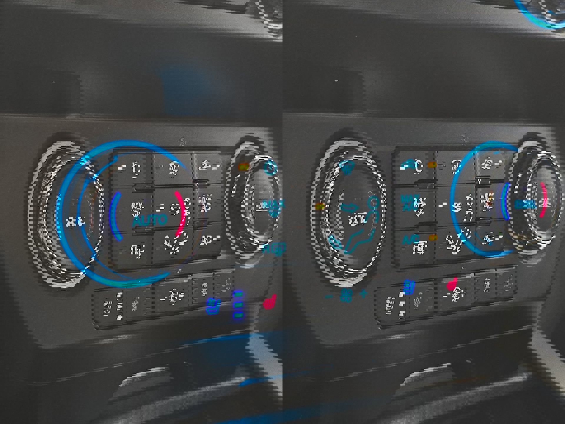 Used 2021 Ford F250 Lariat image 19