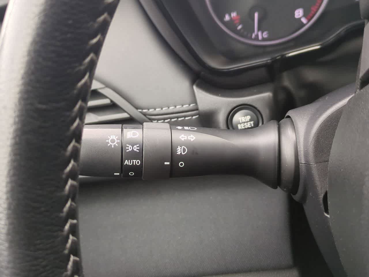 Used 2022 Subaru Outback Premium image 25