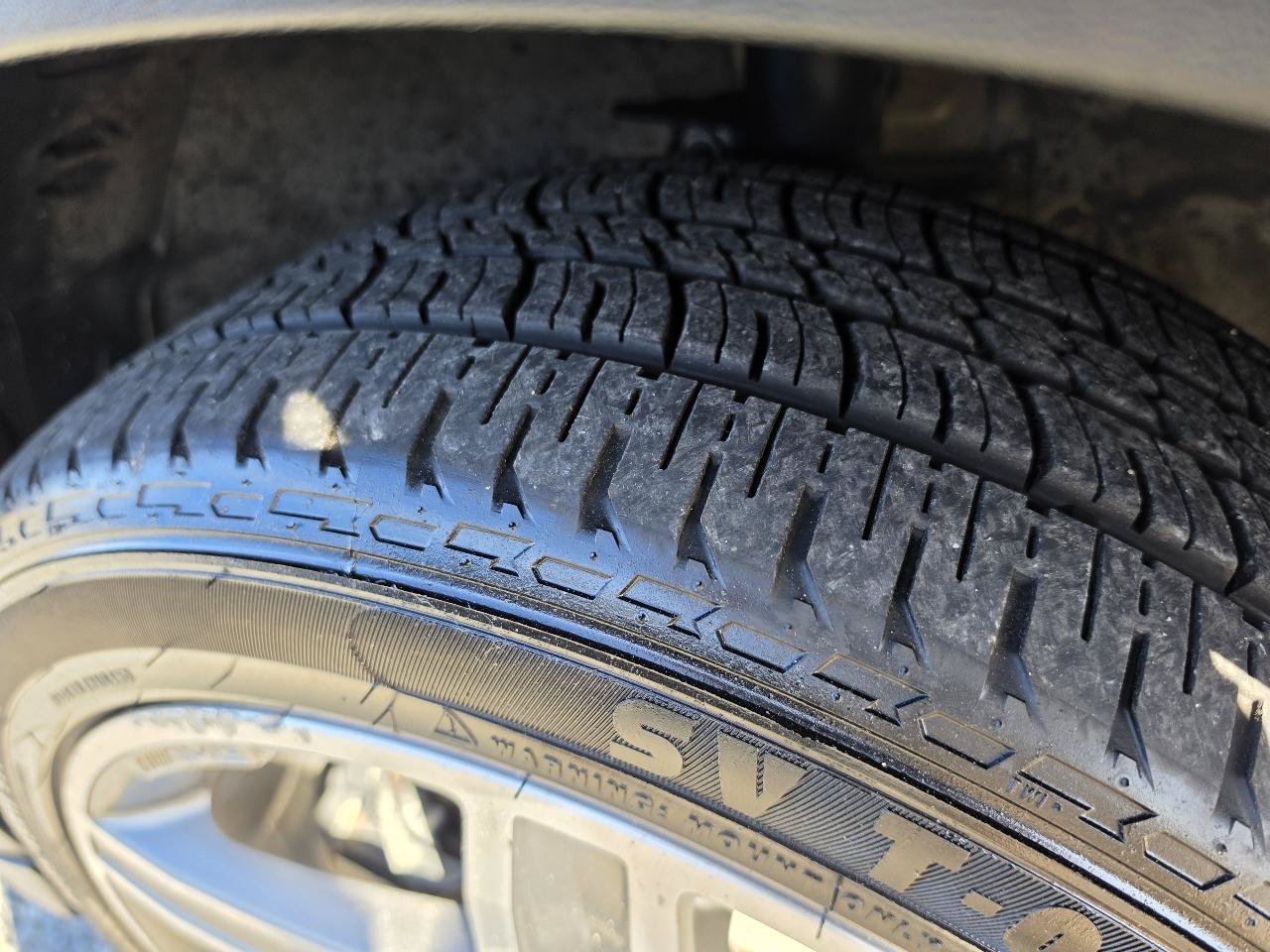 Used 2015 Mercedes-Benz GLA 250 4MATIC image 41