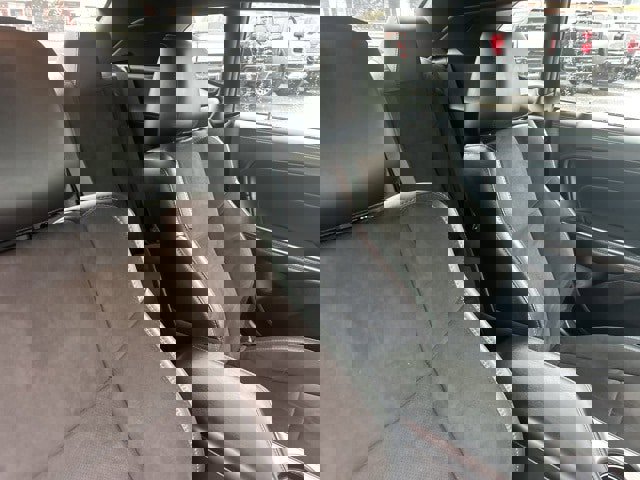 Used 2022 Dodge Challenger GT w/ Plus Package image 13