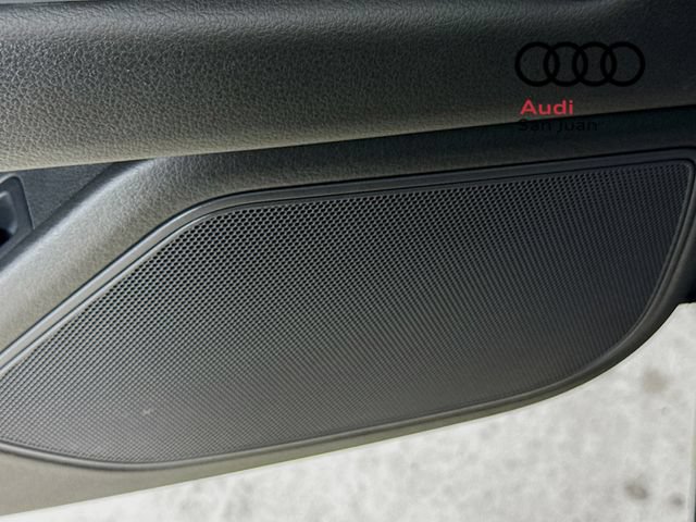 Used 2015 Audi A7 3.0T Premium Plus w/ Cold Weather Package AWD/4WD image 15