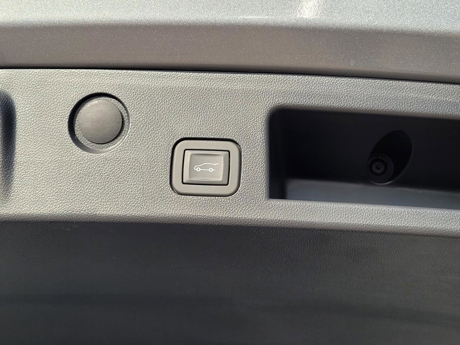 Used 2026 Chevrolet Equinox LT w/ Convenience Package II image 20