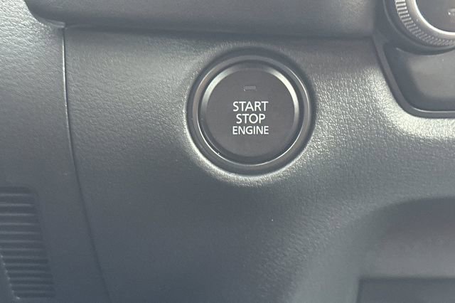 New 2026 MAZDA CX-50 AWD 2.5 S w/ Weather Package image 25