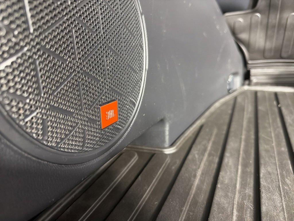 Used 2021 Toyota RAV4 XSE image 24