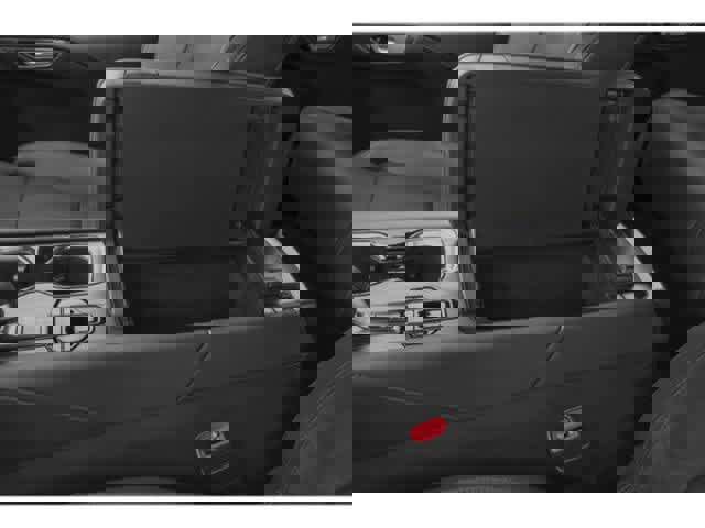 Used 2023 Lexus RX 350 FWD w/ Accessory Package (Z1) image 14