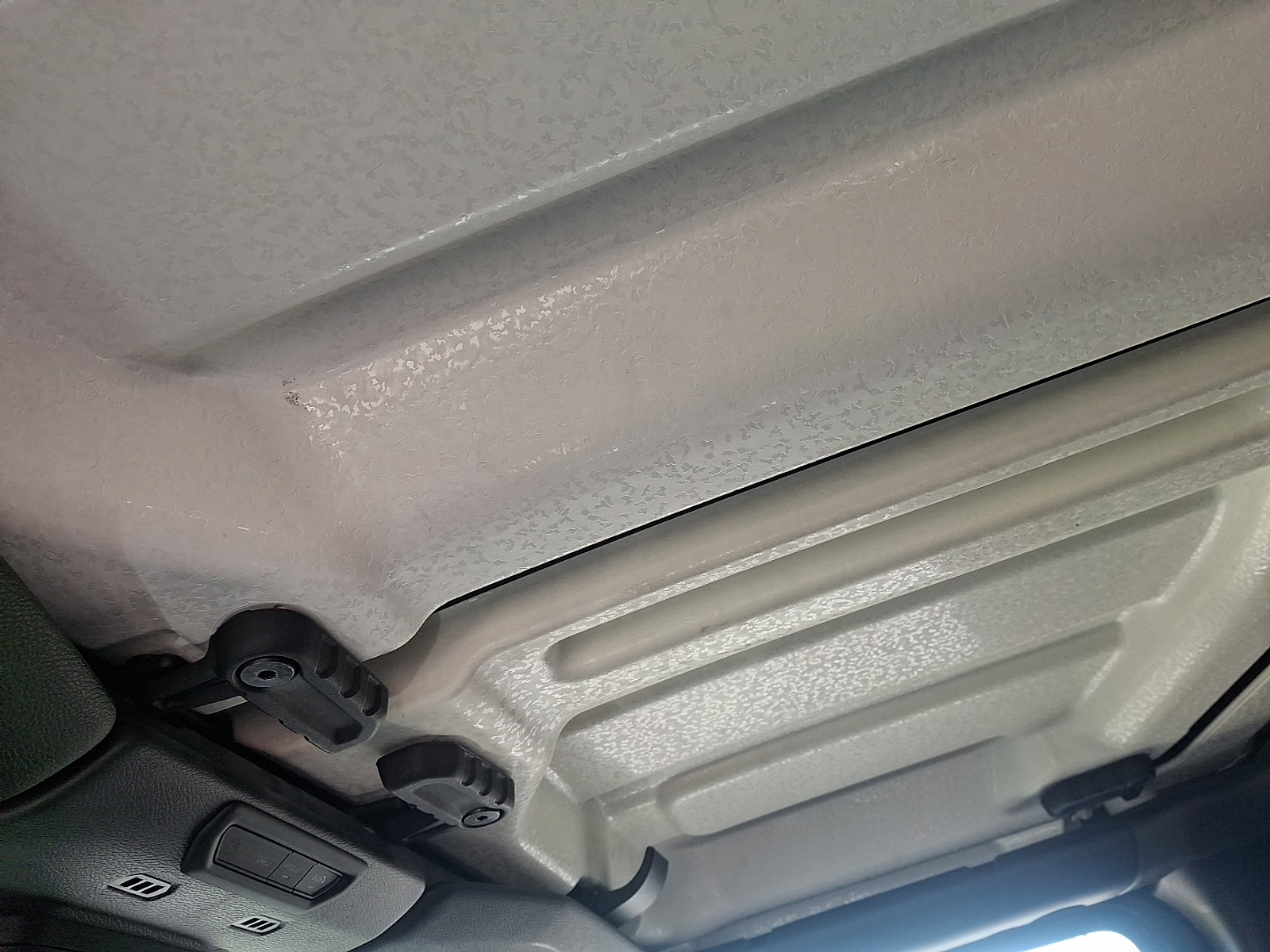 Used 2021 Jeep Wrangler Unlimited Sahara w/ Cold Weather Group image 22