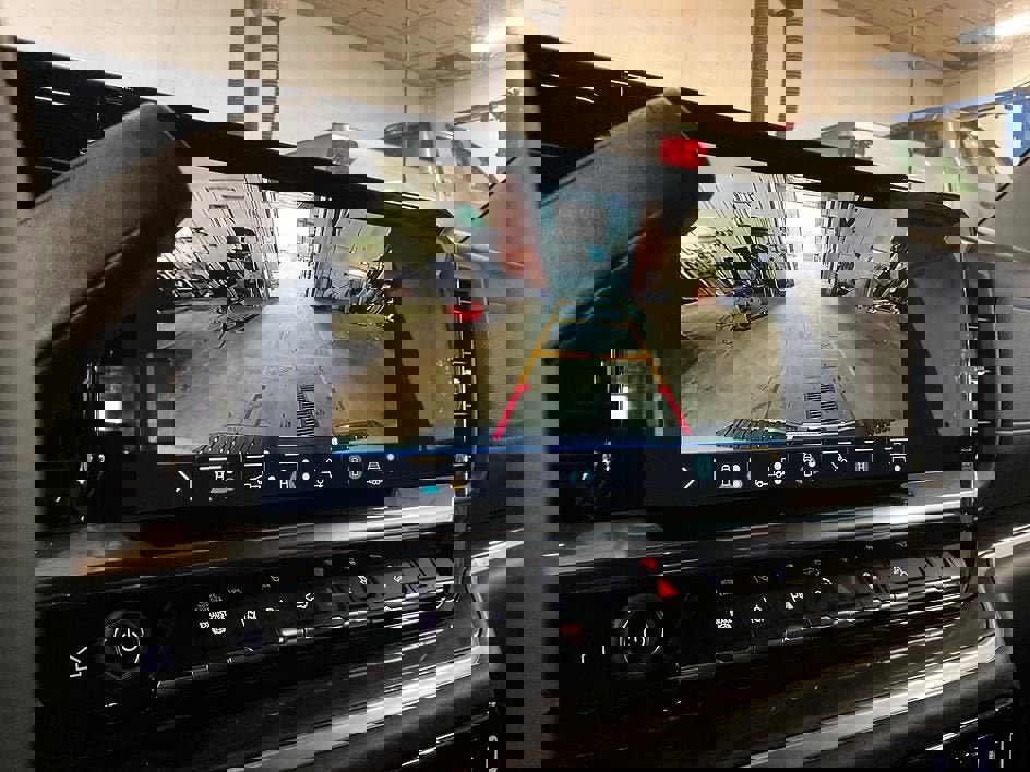 New 2026 Chevrolet Silverado 3500 LTZ w/ LTZ Plus Package image 5