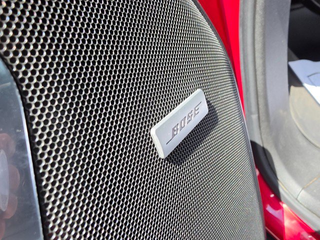 Used 2023 Chevrolet Tahoe Z71 w/ Luxury Package image 37