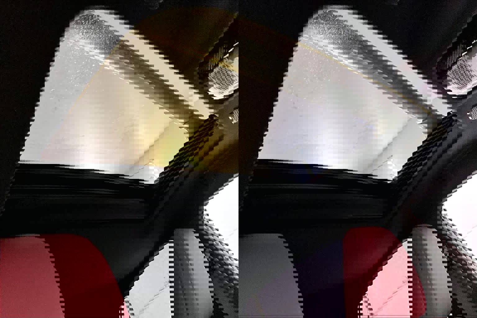 Used 2024 Lexus NX 350 AWD w/ Cold Area Package image 14