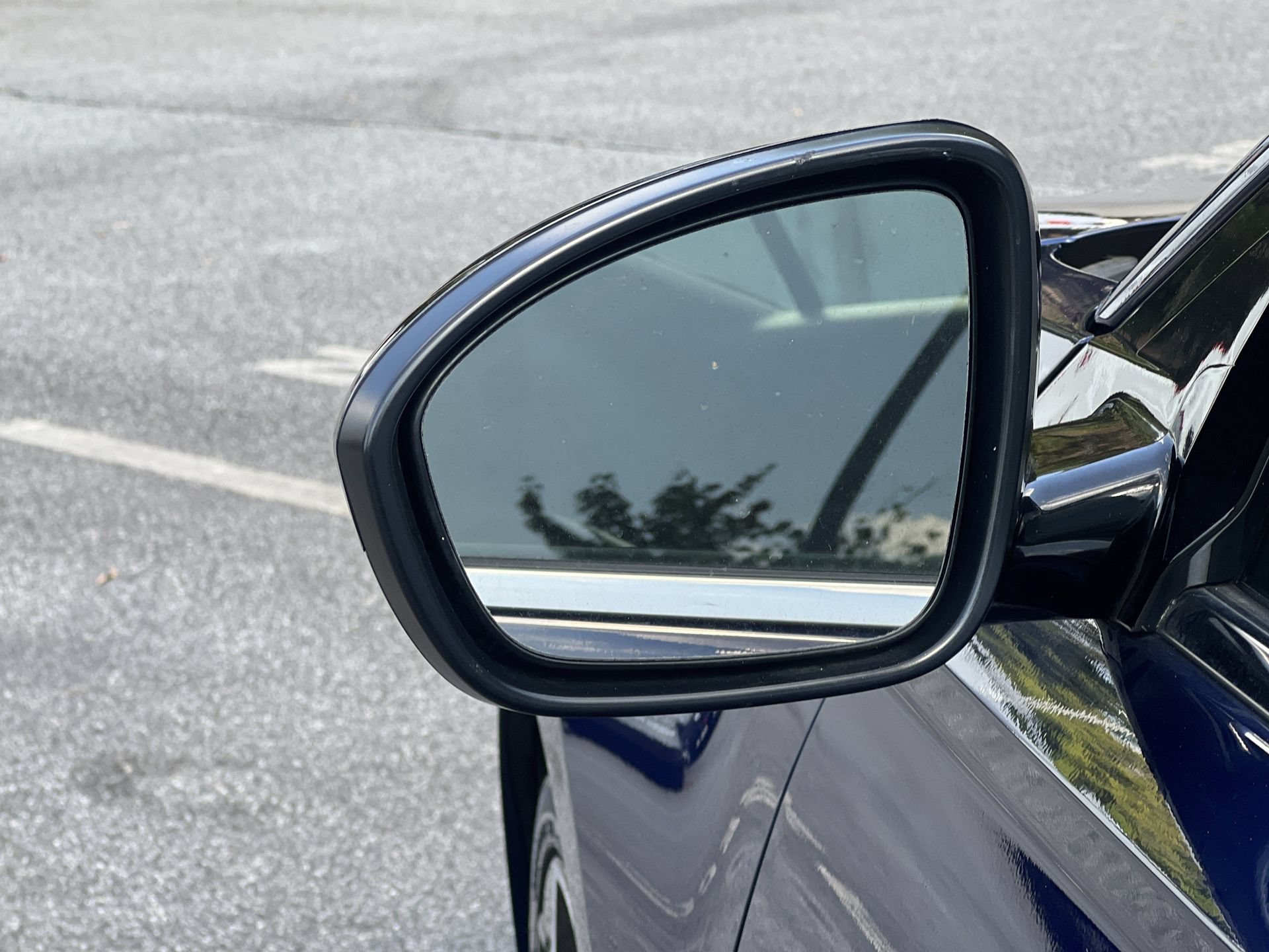 Used 2024 Nissan Altima 2.5 SR FWD image 28
