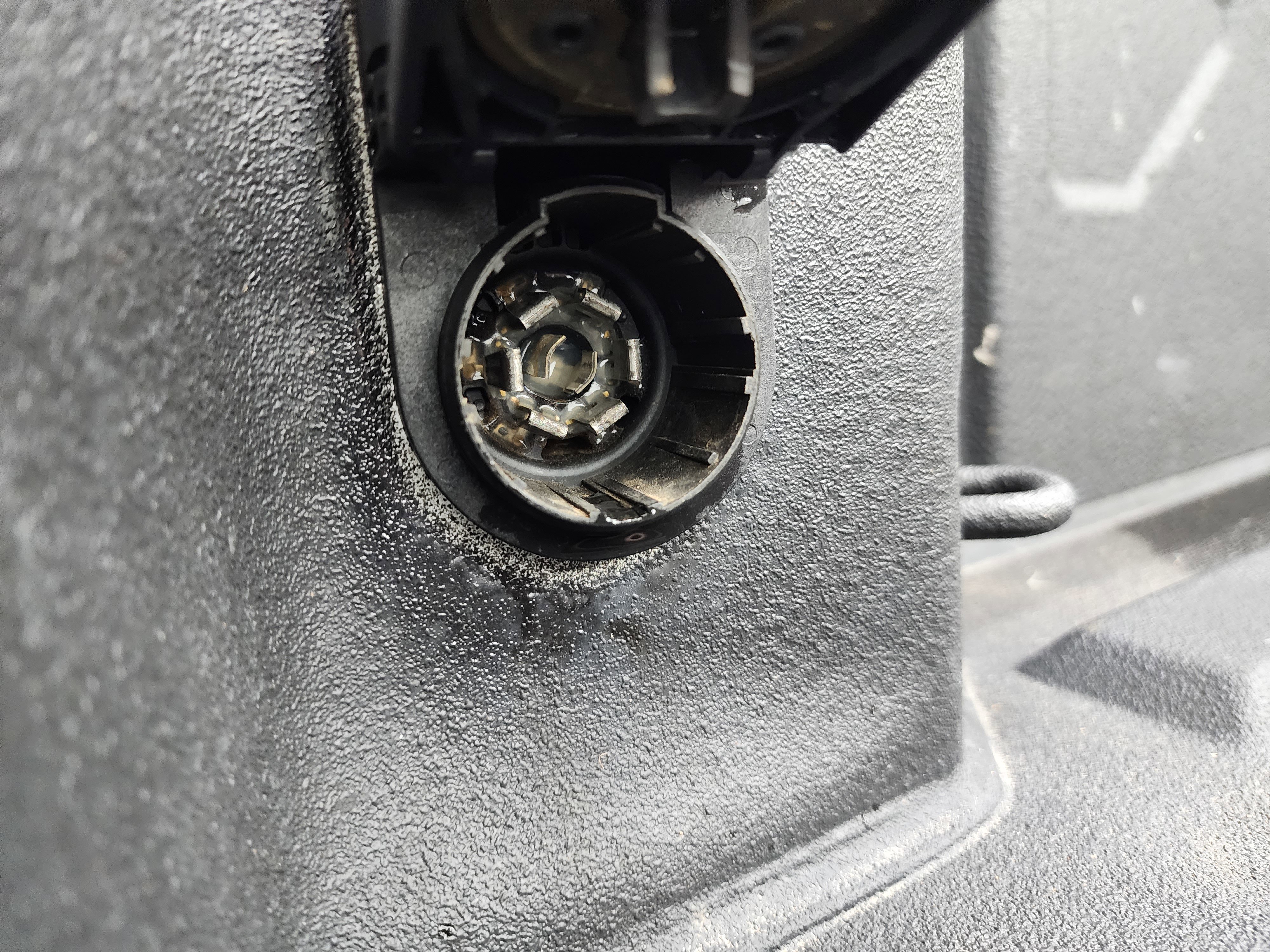 Used 2025 Chevrolet Silverado 3500 LT w/ All Star Edition image 35