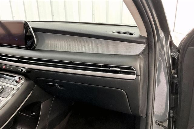 Used 2023 Hyundai Palisade SEL w/ Premium Package AWD/4WD image 18