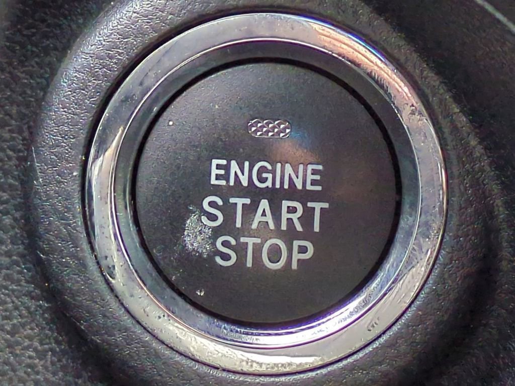 Used 2019 Subaru Forester Limited w/ Popular Package #3 image 29