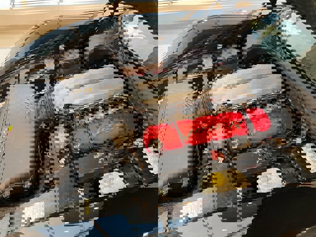 Used 2006 Dodge Viper SRT-10 image 29