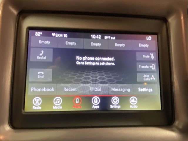 Used 2023 Dodge Challenger R/T image 14