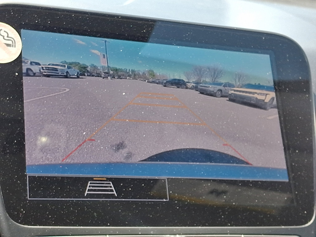 Used 2024 Chevrolet Malibu LT image 30