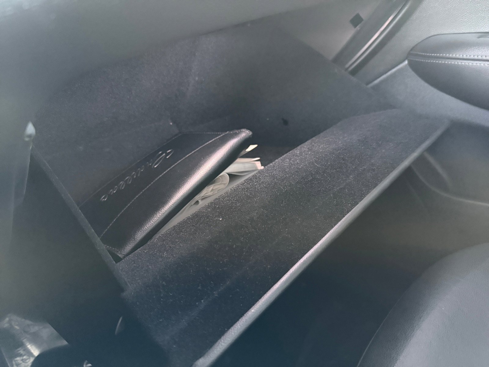 Used 2020 Cadillac XT6 Sport image 20