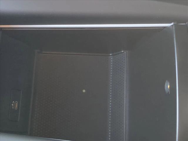 Used 2025 BMW X7 xDrive40i image 15