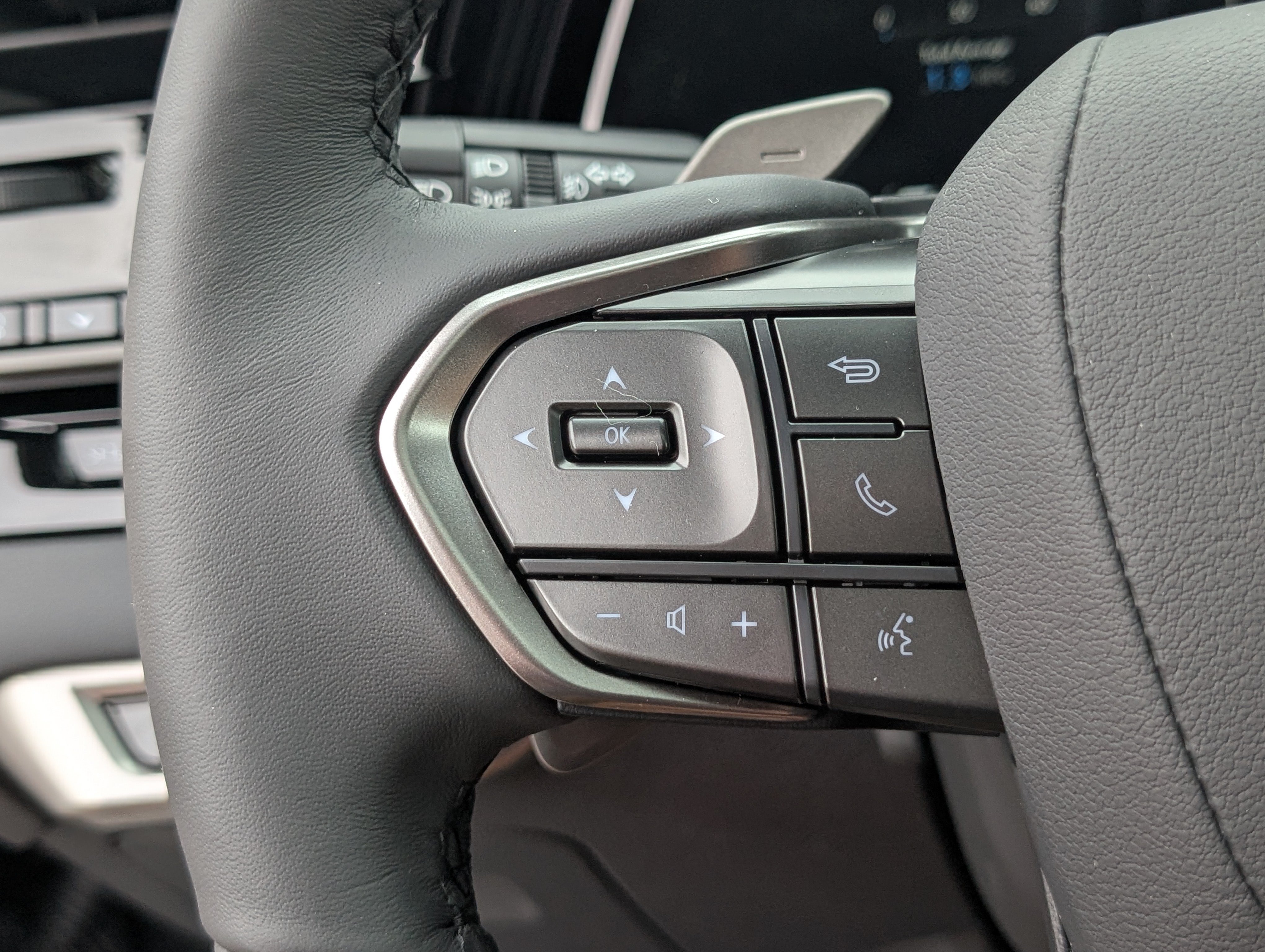 New 2026 Lexus RX 350 Premium AWD/4WD image 20