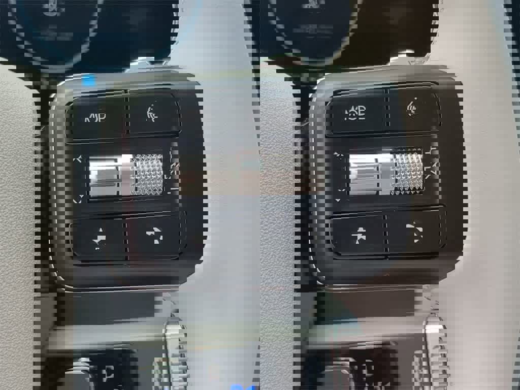 New 2026 Hyundai Ioniq 9 Calligraphy image 26