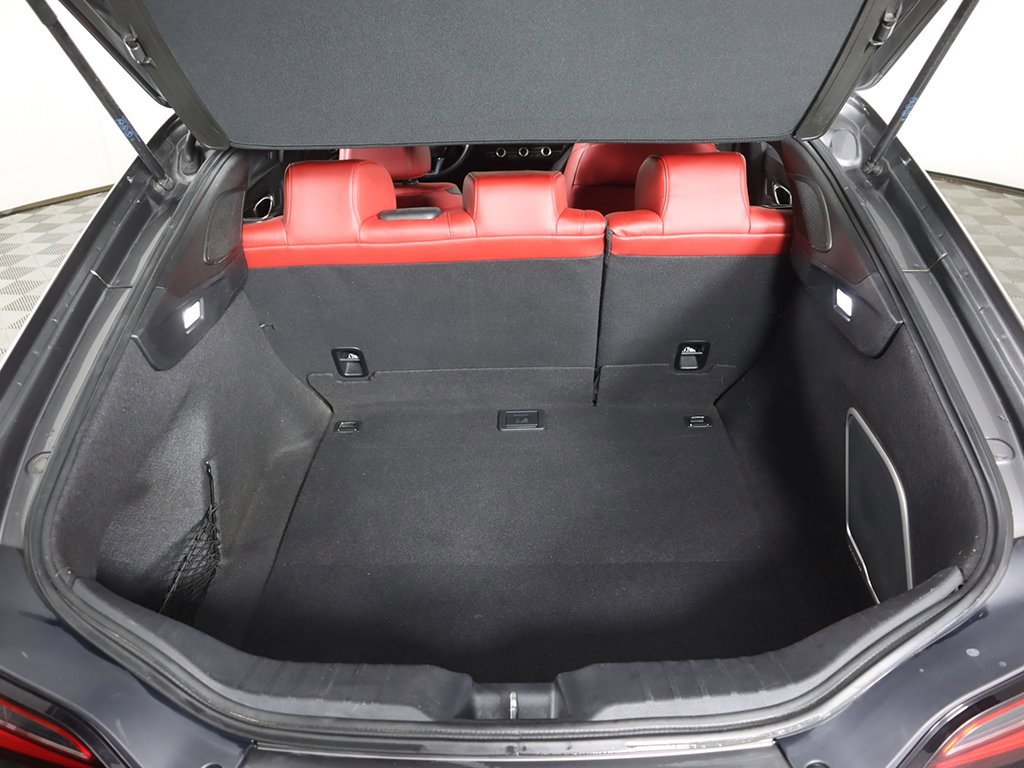 Used 2023 Acura Integra A-Spec image 19