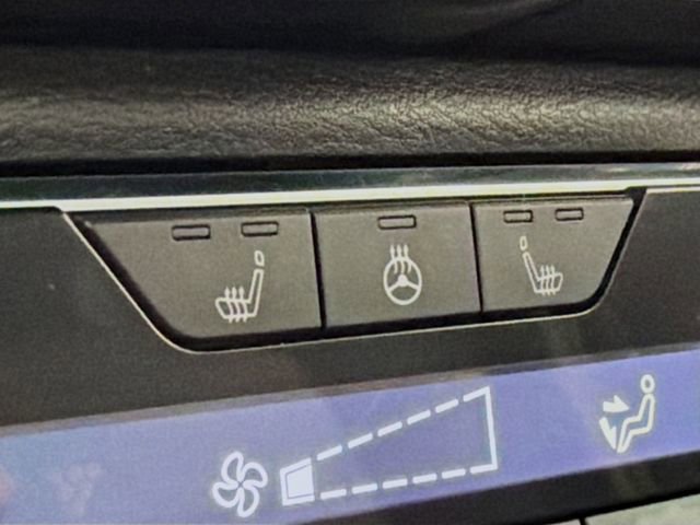 Used 2022 Nissan Sentra SV w/ All-Weather Package FWD image 21