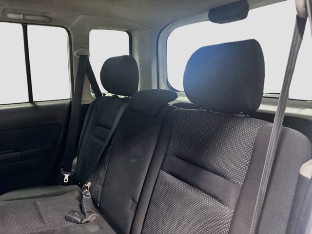 Used 2005 Scion xB FWD image 14