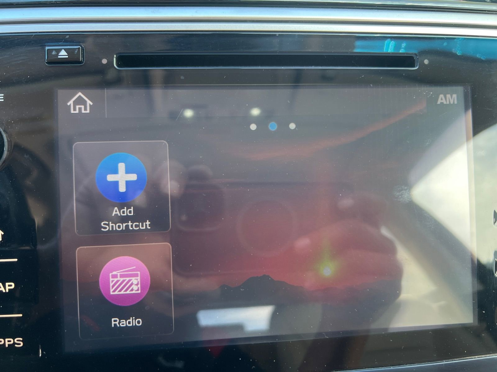 Used 2019 Subaru Outback 3.6R Limited w/ Popular Package #2 AWD/4WD image 26