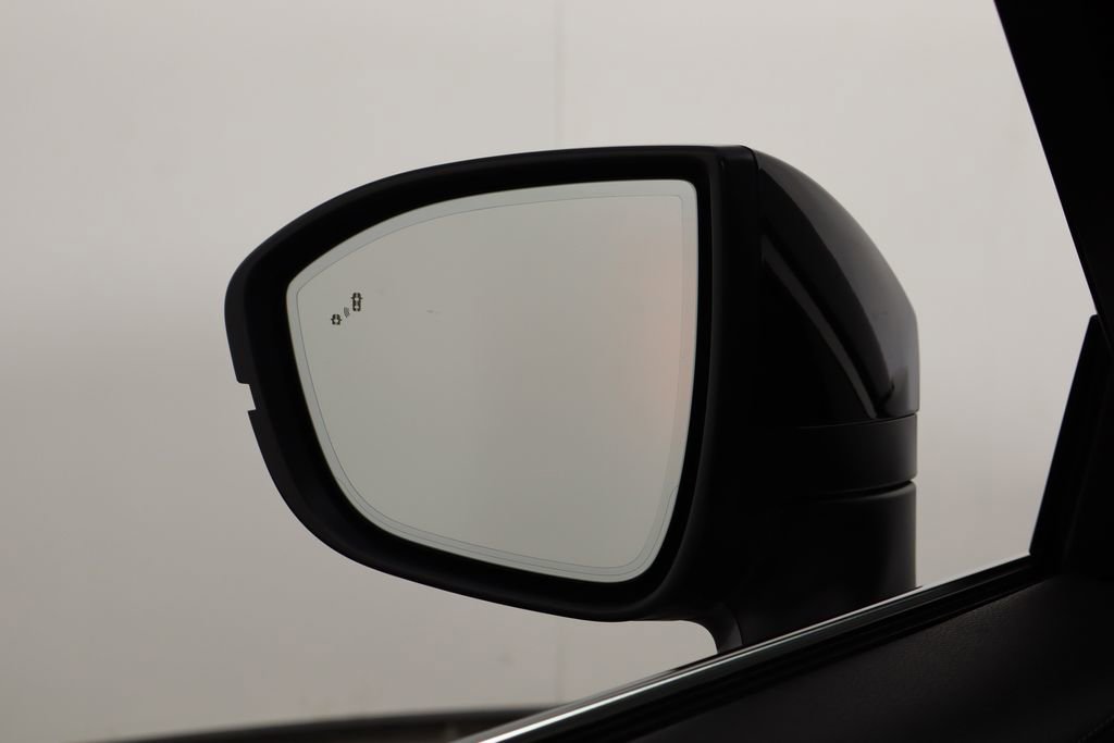 Used 2023 INFINITI QX60 Luxe image 43