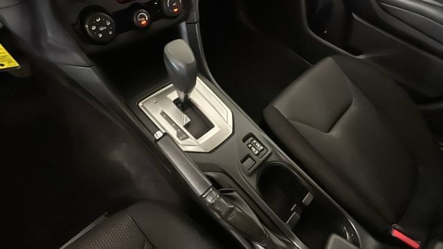 Used 2018 Subaru Impreza 2.0i Premium w/ Eyesight & BSD & Rcta AWD/4WD image 20