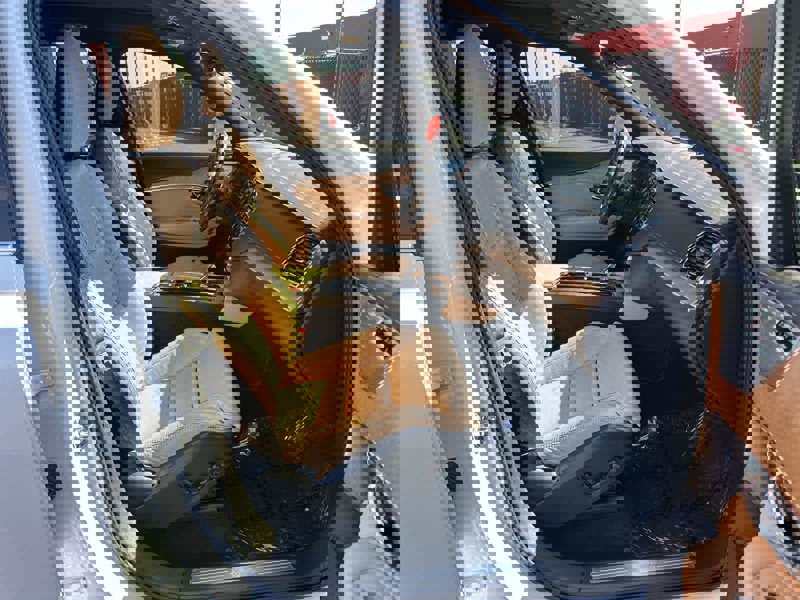 Used 2020 Volvo XC90 T8 Inscription image 14