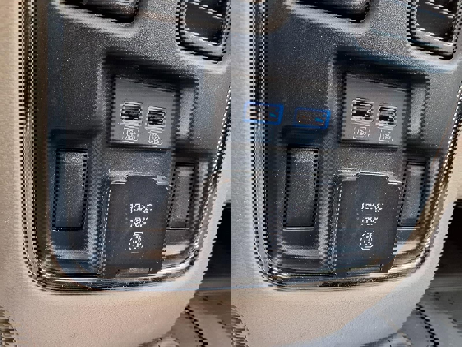 Certified 2021 Jeep Grand Cherokee Limited image 25