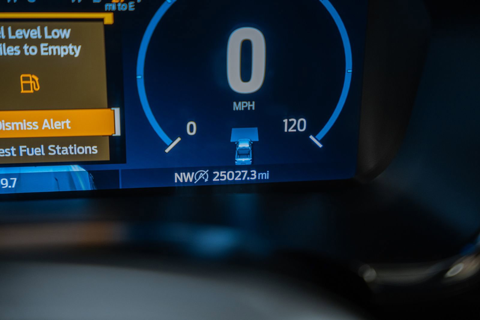 Certified 2023 Ford F150 Lariat w/ Equipment Group 502A High image 59