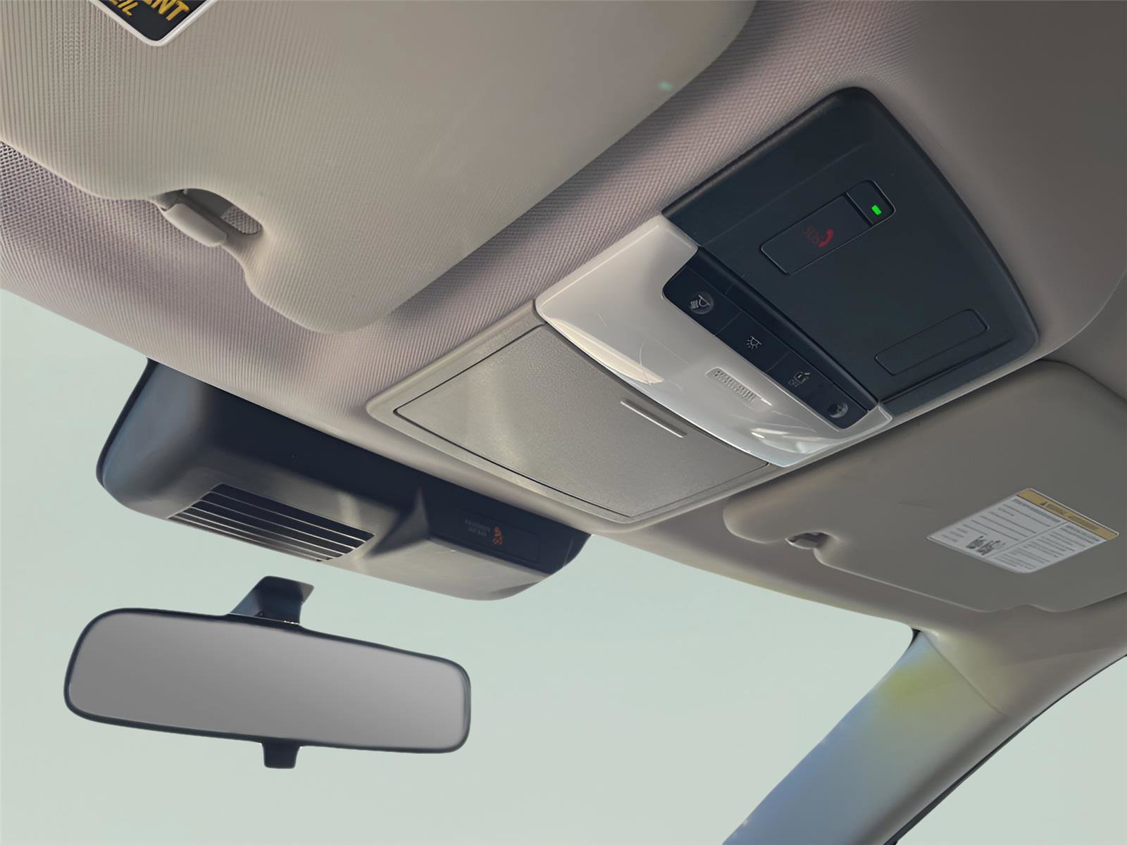 Used 2022 Mitsubishi Outlander ES image 22