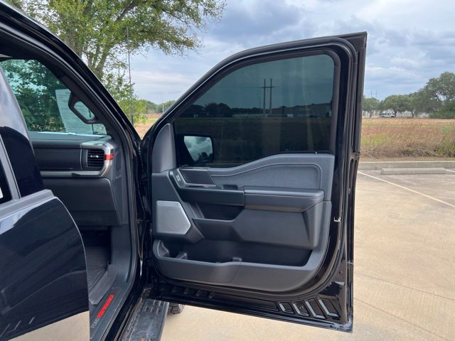 Certified 2023 Ford F150 Raptor AWD/4WD image 39
