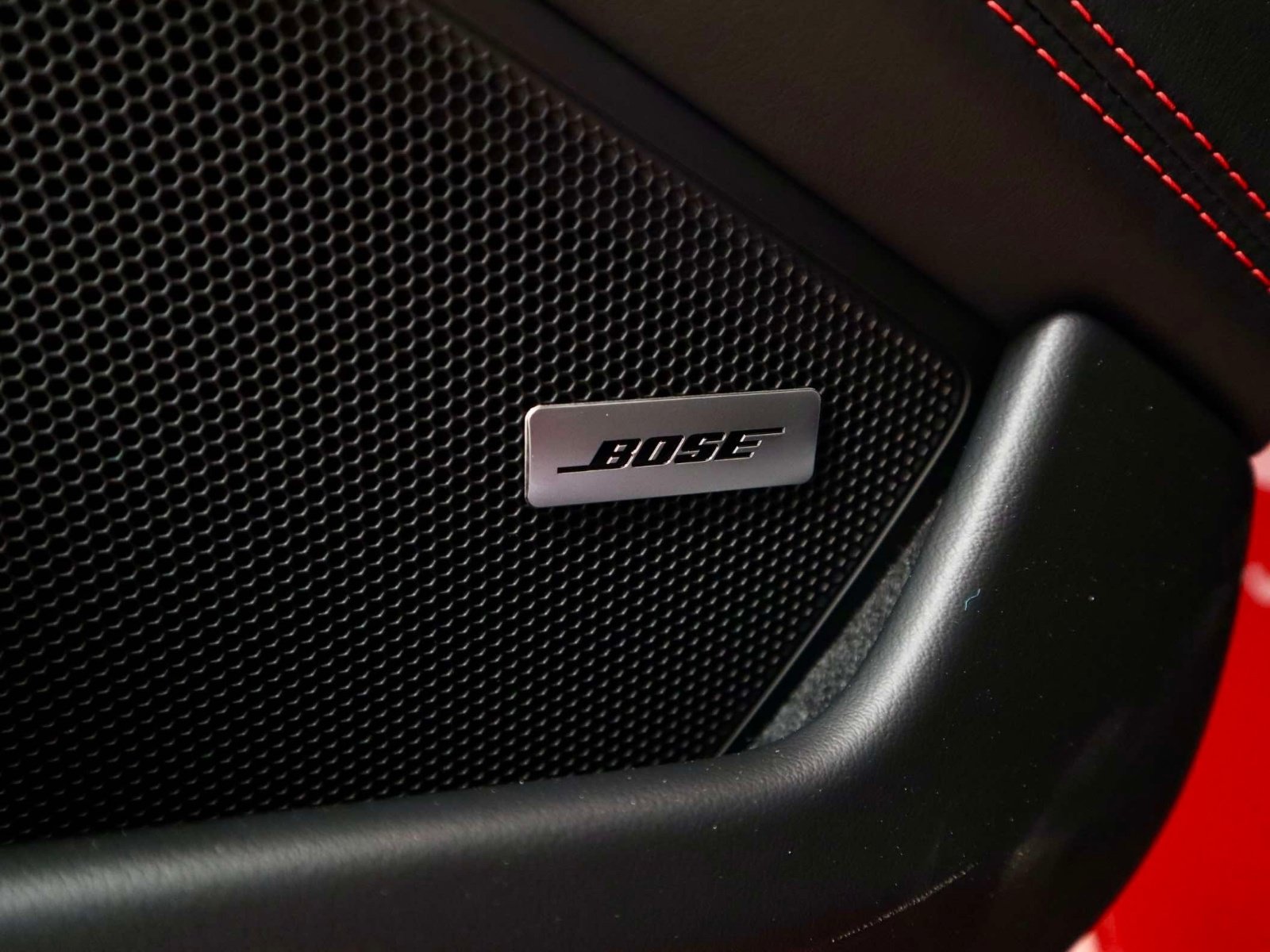 Used 2026 Porsche 911 GT3 RWD image 17