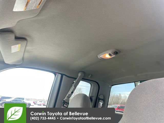 Used 1999 Ford F150 XLT image 23