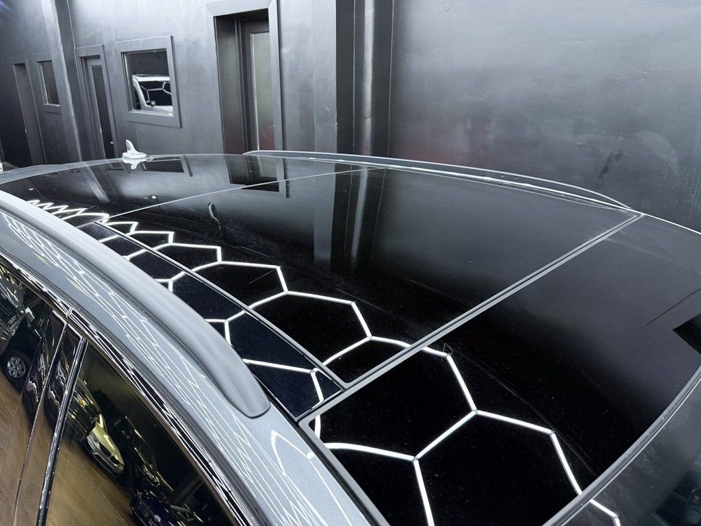 Used 2021 Audi RS 6 image 24