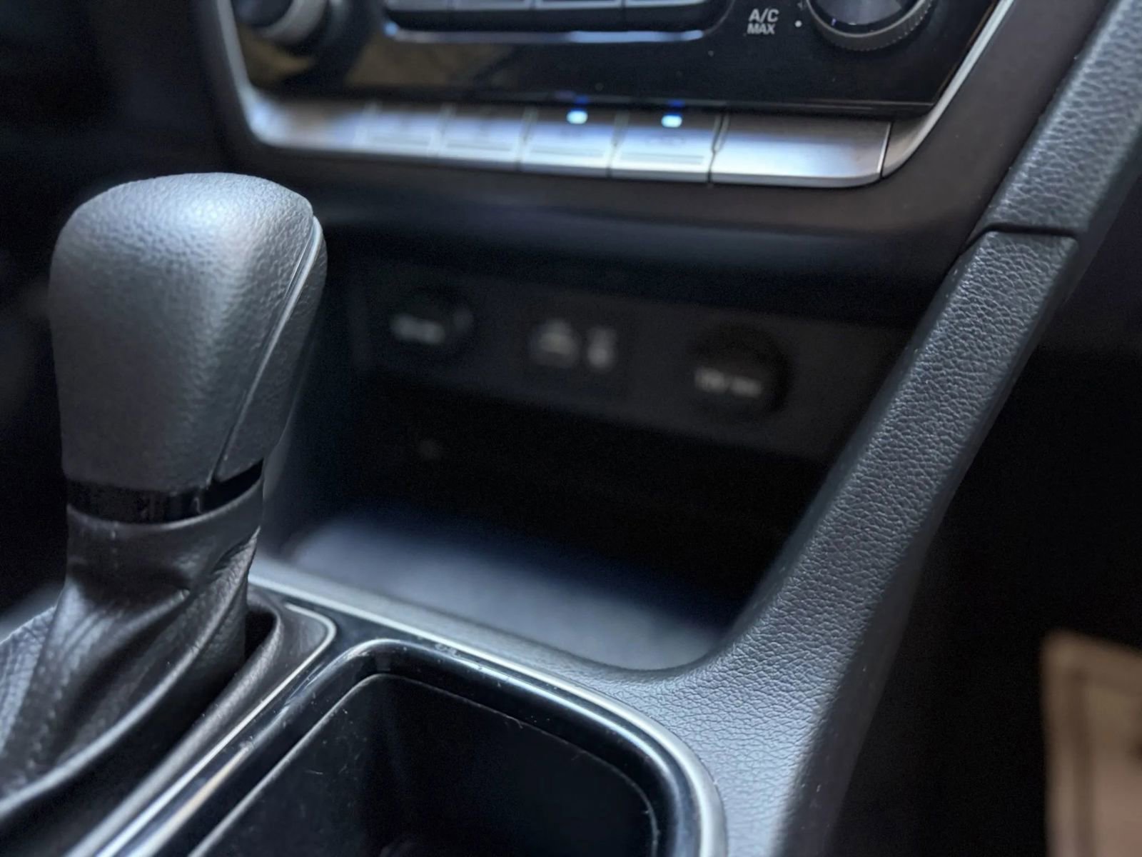 Used 2018 Hyundai Sonata SE image 40