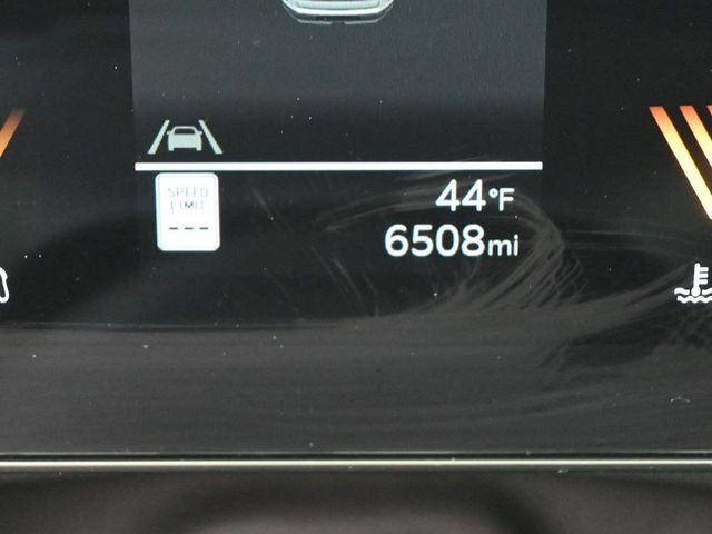 Used 2025 Kia K4 LXS image 33